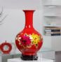 wholesale decorative porcelain vases